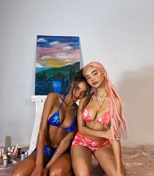 Sab Zada's pic #4016679