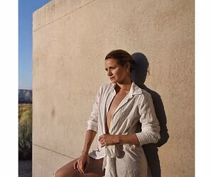 Shantel VanSanten's pic #4191856