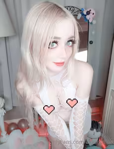 Aldorachan's pic #of_273379721_2