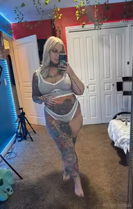 barklicious's pic #of_1528286997_0