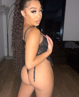 Bubble Booty's pic #750919