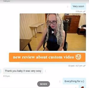 Badassbitchxx's pic #525185