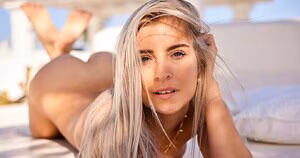 Beatrice Wolf's pic #576380