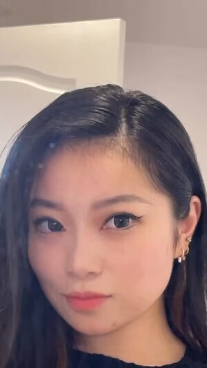 Fruitypoppin's pic #1615074