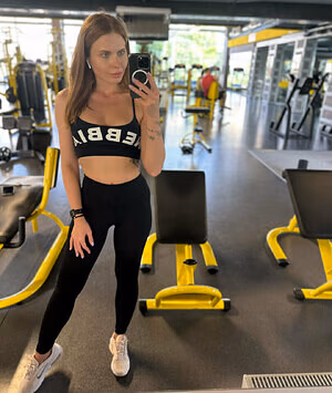 Hotgabri's pic #1905827