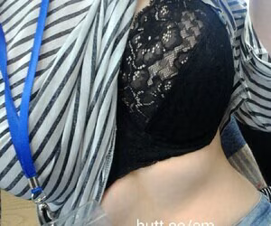 Emilie's pic #1380026