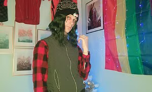 Topinaciri's pic #4674071