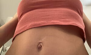 Kinkfantasies's pic #2438657