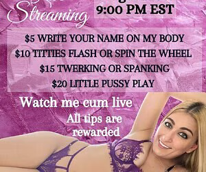 Francescapolenta's pic #1587336