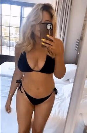 Emily Atack's pic #1381814