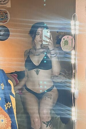 Rinsdivine's pic #3942514