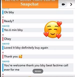 Badassbitchxx's pic #525192