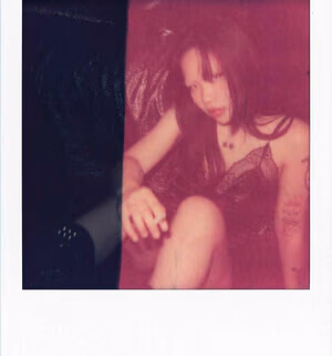 Yacchi's pic #5013317