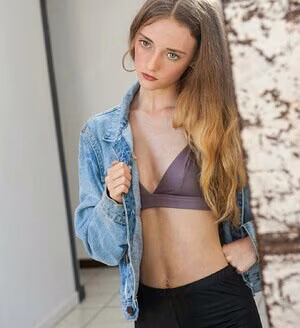 Jaime Bowring's pic #2059862