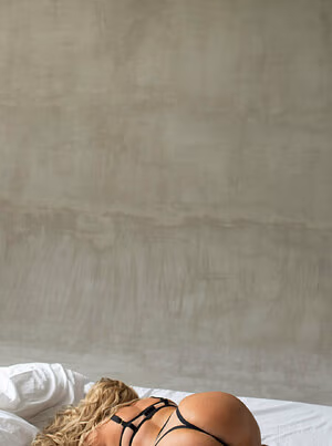 Fierymommy's pic #1542370