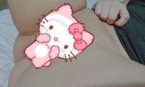 Dramatic_dumpster_free's pic #1270415