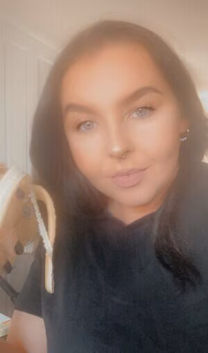 Tashag18's pic #4514954