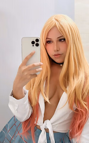 Elizabethbluee's pic #1334837