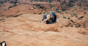 MissEuphy's pic #3225658