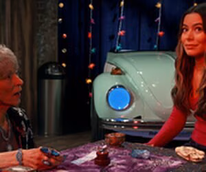 Miranda Cosgrove's pic #3210989