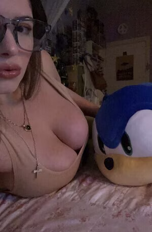 Vanessinator's pic #4785176