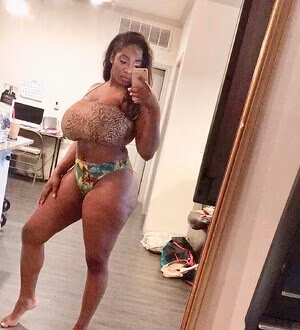 Jacking_uneek's pic #2047810