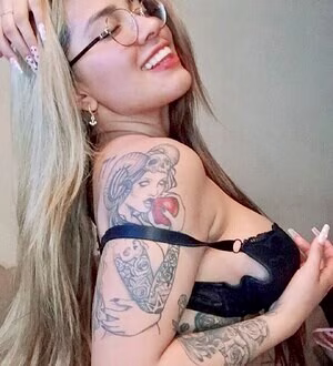 Monica Sacal's pic #3289468