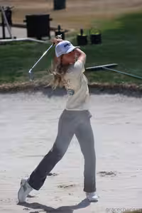 gracecharisxo's pic #of_1697531477_1