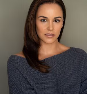 Melissa Fumero's pic #3108005