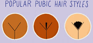 Ploytiger's pic #3756378