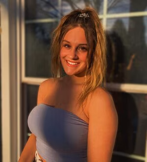 Gracie Diewald's pic #1742442