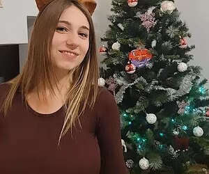 Yonia's pic #5046864