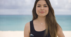 Miranda Cosgrove's pic #3210877