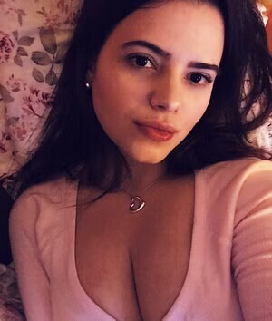 Vanessinator's pic #4785456