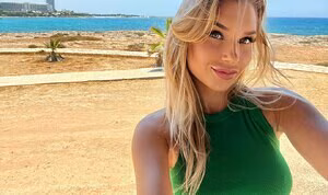 Arinkasweet's pic #399655