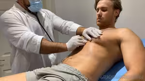 Thebritishbear1's pic #of_689522181_0