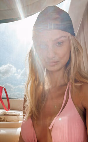 Gigixgossiptalk's pic #1676059