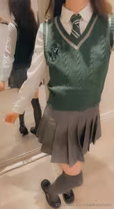 awwarabella's pic #of_1375873252_6