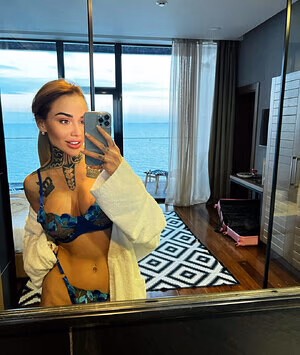 Mia_foxybae's pic #3141942