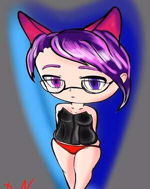 Vexruby's pic #4812867