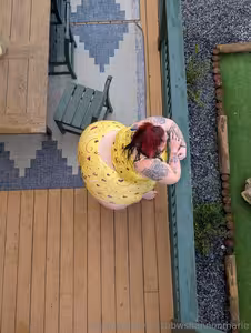 ssbbwshannonmarie's pic #of_1788362677_2