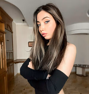 Ivy_i's pic #2035825