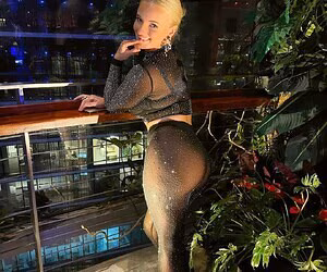 Grace Chatto's pic #1738743