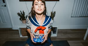 Skullo's pic #4253005