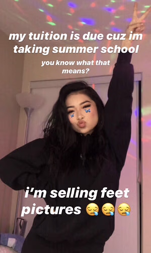 Fruitypoppin's pic #1615323