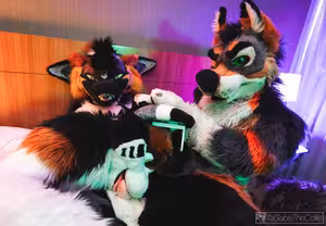 anejo_xxx_kaii's pic #of_988819215_1