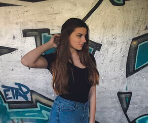 Jasmin Lutke's pic #2079310