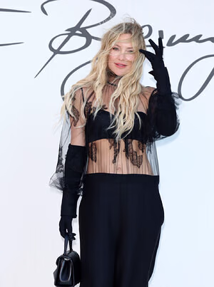 Kate Hudson's pic #2318751