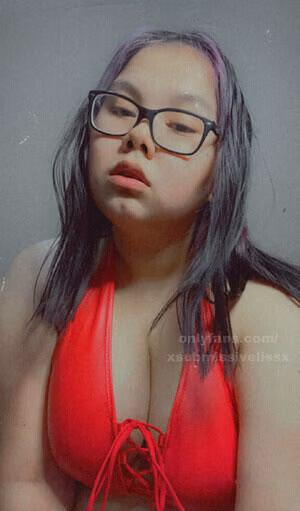 Xsubmissivelissx's pic #4993967