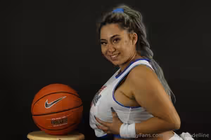 bunny_madelline's pic #of_840494457_0